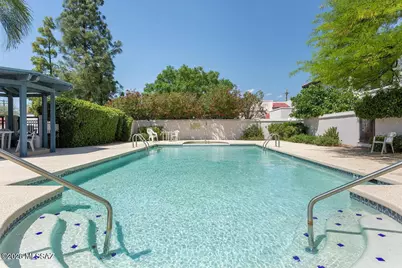 341 N Joesler Court, Tucson, AZ 85716 - Photo 39
