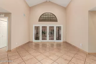 341 N Joesler Ct, Tucson, AZ 85716 - Photo 7