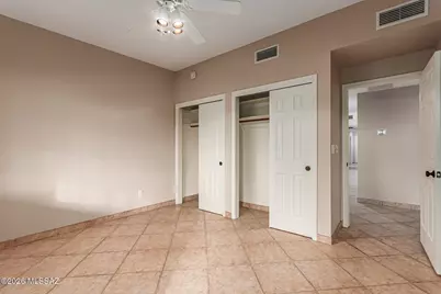 341 N Joesler Court, Tucson, AZ 85716 - Photo 27