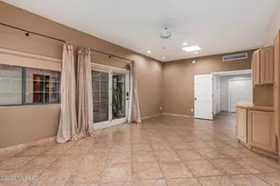 341 N Joesler Ct, Tucson, AZ 85716 - Photo 15