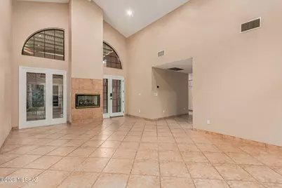 341 N Joesler Court, Tucson, AZ 85716 - Photo 9