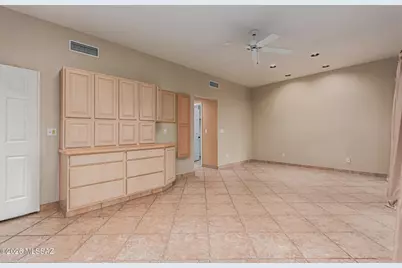 341 N Joesler Court, Tucson, AZ 85716 - Photo 13
