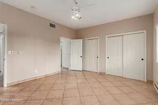 341 N Joesler Ct, Tucson, AZ 85716 - Photo 29