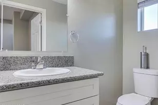 3623 E Bellevue St, Tucson, AZ 85716 - Photo 9