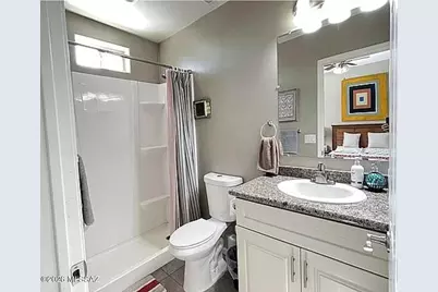 3623 E Bellevue Street, Tucson, AZ 85716 - Photo 11