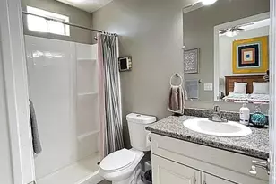 3623 E Bellevue St, Tucson, AZ 85716 - Photo 11