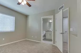 3623 E Bellevue St, Tucson, AZ 85716 - Photo 7