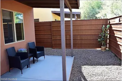 3623 E Bellevue Street, Tucson, AZ 85716 - Photo 15