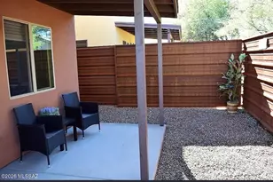 3623 E Bellevue St, Tucson, AZ 85716 - Photo 15