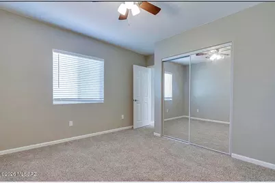 3623 E Bellevue Street, Tucson, AZ 85716 - Photo 13