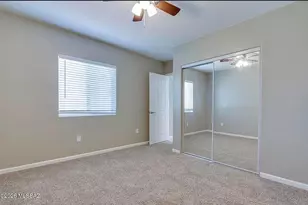 3623 E Bellevue St, Tucson, AZ 85716 - Photo 13