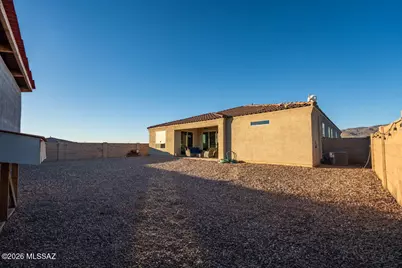 14609 E Old Owl Crk Court, Vail, AZ 85641 - Photo 27