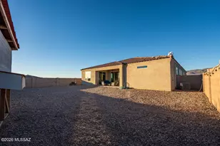 14609 E Old Owl Crk Ct, Vail, AZ 85641 - Photo 27