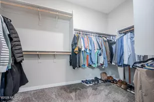 14609 E Old Owl Crk Ct, Vail, AZ 85641 - Photo 17