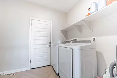 14609 E Old Owl Crk Court, Vail, AZ 85641 - Photo 25