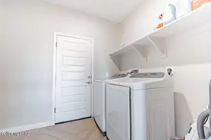 14609 E Old Owl Crk Ct, Vail, AZ 85641 - Photo 25