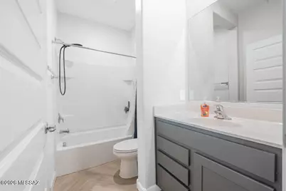 14609 E Old Owl Crk Court, Vail, AZ 85641 - Photo 11