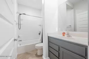 14609 E Old Owl Crk Ct, Vail, AZ 85641 - Photo 11