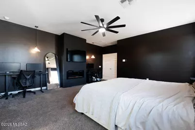 14609 E Old Owl Crk Court, Vail, AZ 85641 - Photo 15