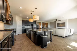 14609 E Old Owl Crk Ct, Vail, AZ 85641 - Photo 7