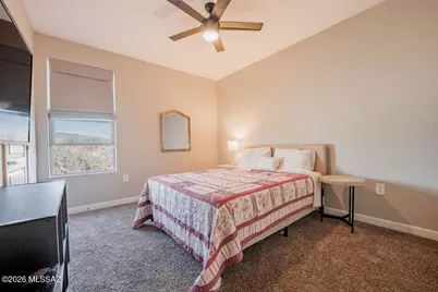 14609 E Old Owl Crk Court, Vail, AZ 85641 - Photo 23