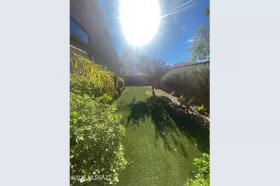 4927 N Louis River Way, Tucson, AZ 85718 - Photo 41