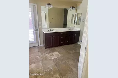 4927 N Louis River Way, Tucson, AZ 85718 - Photo 31