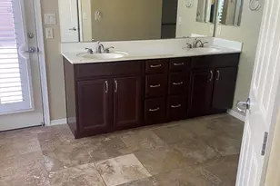 4927 N Louis River Way, Tucson, AZ 85718 - Photo 31