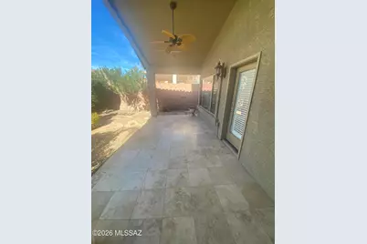 4927 N Louis River Way, Tucson, AZ 85718 - Photo 29