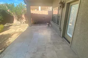 4927 N Louis River Way, Tucson, AZ 85718 - Photo 29