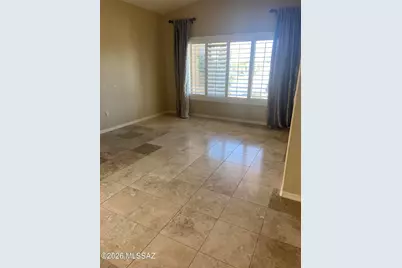 4927 N Louis River Way, Tucson, AZ 85718 - Photo 5