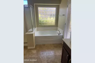 4927 N Louis River Way, Tucson, AZ 85718 - Photo 23