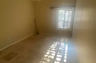 4927 N Louis River Way, Tucson, AZ 85718 - Photo 27