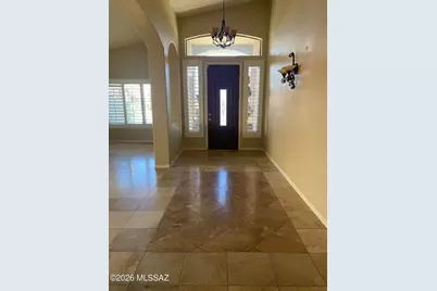4927 N Louis River Way, Tucson, AZ 85718 - Photo 3