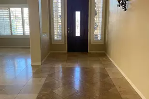 4927 N Louis River Way, Tucson, AZ 85718 - Photo 3