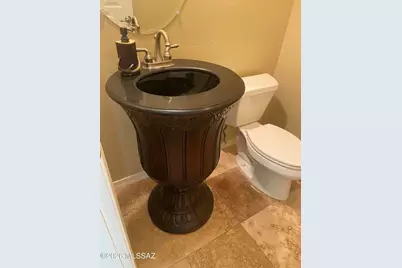 4927 N Louis River Way, Tucson, AZ 85718 - Photo 17