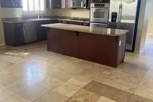 4927 N Louis River Way, Tucson, AZ 85718 - Photo 9