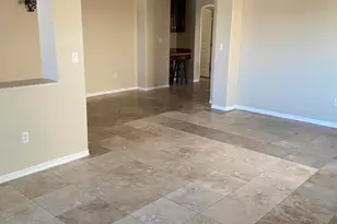 4927 N Louis River Way, Tucson, AZ 85718 - Photo 19