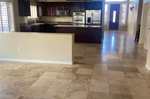 4927 N Louis River Way, Tucson, AZ 85718 - Photo 11