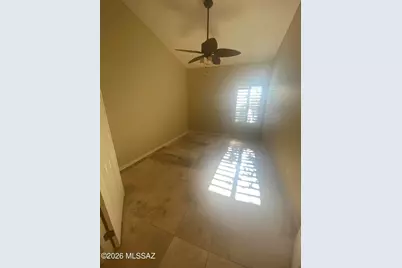 4927 N Louis River Way, Tucson, AZ 85718 - Photo 33