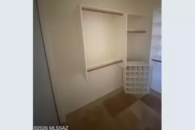4927 N Louis River Way, Tucson, AZ 85718 - Photo 25