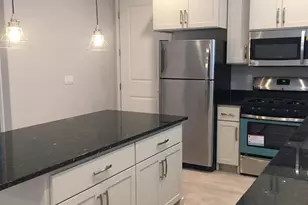 1747 E 10th St, Tucson, AZ 85719 - Photo 3