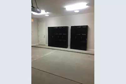 1747 E 10th Street, Tucson, AZ 85719 - Photo 13