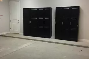 1747 E 10th St, Tucson, AZ 85719 - Photo 13