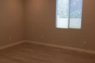 1747 E 10th St, Tucson, AZ 85719 - Photo 5