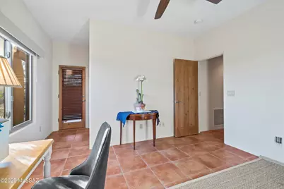 3250 W Placita Lechuzita, Tucson, AZ 85742 - Photo 31
