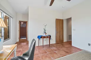 3250 W Placita Lechuzita, Tucson, AZ 85742 - Photo 31