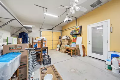 3250 W Placita Lechuzita, Tucson, AZ 85742 - Photo 49