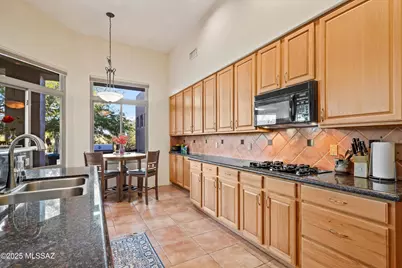 3250 W Placita Lechuzita, Tucson, AZ 85742 - Photo 15