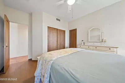 3250 W Placita Lechuzita, Tucson, AZ 85742 - Photo 27